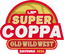 Italy Serie B Super Cup logo - Italy Serie B Super Cup Basketball Live Score