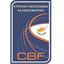 Cyprus Cup logo