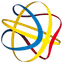 LNBM logo - Lnbm Result