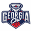 Georgia SK cup logo - Live Georgia Sk Cup
