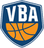 Vietnam VBA logo