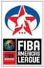 America WAC logo