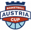Austria ABC logo - Austria Abc Schedule