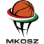Hungary Cup logo
