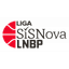 LNBP logo