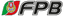 Proliga logo