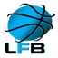 Portugal Women's D1 logo - Portugal Womens D Basketball Live