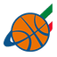 LNP Serie A2 logo