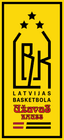 Latvia Cup logo - Latvia Cup Scores
