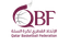 Qatar QBL logo