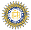 INDCW logo - Indcw Basketball