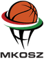 Hungary Women's Div.A logo - Hungary Womens Diva Live