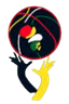 Africa WACC logo - Africa Wacc Basketball Score