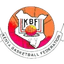 Kenya KPL logo - Kenya Kpl Live Basketball