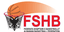 Albania Division logo