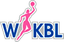 WKBL logo - Wkbl Result