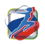 RSSW logo - Rssw Live
