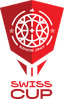 Switzerland Cup logo - Switzerland Cup Live Basketball