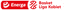 EBLK logo