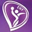 Slovenia WSBL D1 logo - Slovenia Wsbl D Live Score