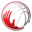 Peru LNB logo - Peru Lnb Sport