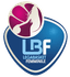 Italian Women's Serie A logo