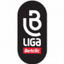Portugal LPB Cup logo
