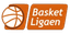 Danish DBL logo - Danish Dbl Results