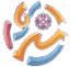 Cyprus WCSC logo - Cyprus Wcsc Schedule