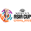 FIBA WAC logo - Fiba Wac Results