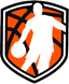 Dutch DBL logo