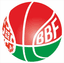 Championship logo