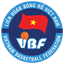 VNBL logo - Vnbl Live Result