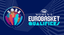 Europe WEBC Qualifier logo