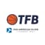 Argentina TF logo - Argentina Tf Live