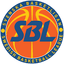 Svenska Basketligan Dam logo - Svenska Basketligan Dam Live Result
