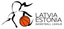 Estonia and Latvia ELBL logo - Estonia And Latvia Elbl Basketball Live