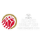 Olympic WOBQ logo