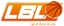 Peru PLL logo - Peru Pll Basketball Live Score
