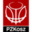 Poland Women's 2 Liga logo - Poland Womens Liga Live