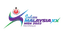 Malaysian Games U21 logo