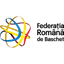 WRBC logo - Wrbc Scores