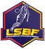 LSBF logo