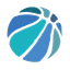 A2 Ethniki logo - A Ethniki Live Score