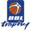 British BBL Trophy logo - British Bbl Trophy Live Basketball