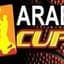 Arab ANC logo