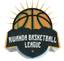 Rwanda RNL logo - Rwanda Rnl Basketball Live Score