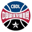 China CBDL logo