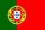 Portugal Nacional 1A Cup logo