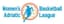 Adriatic WABA logo
